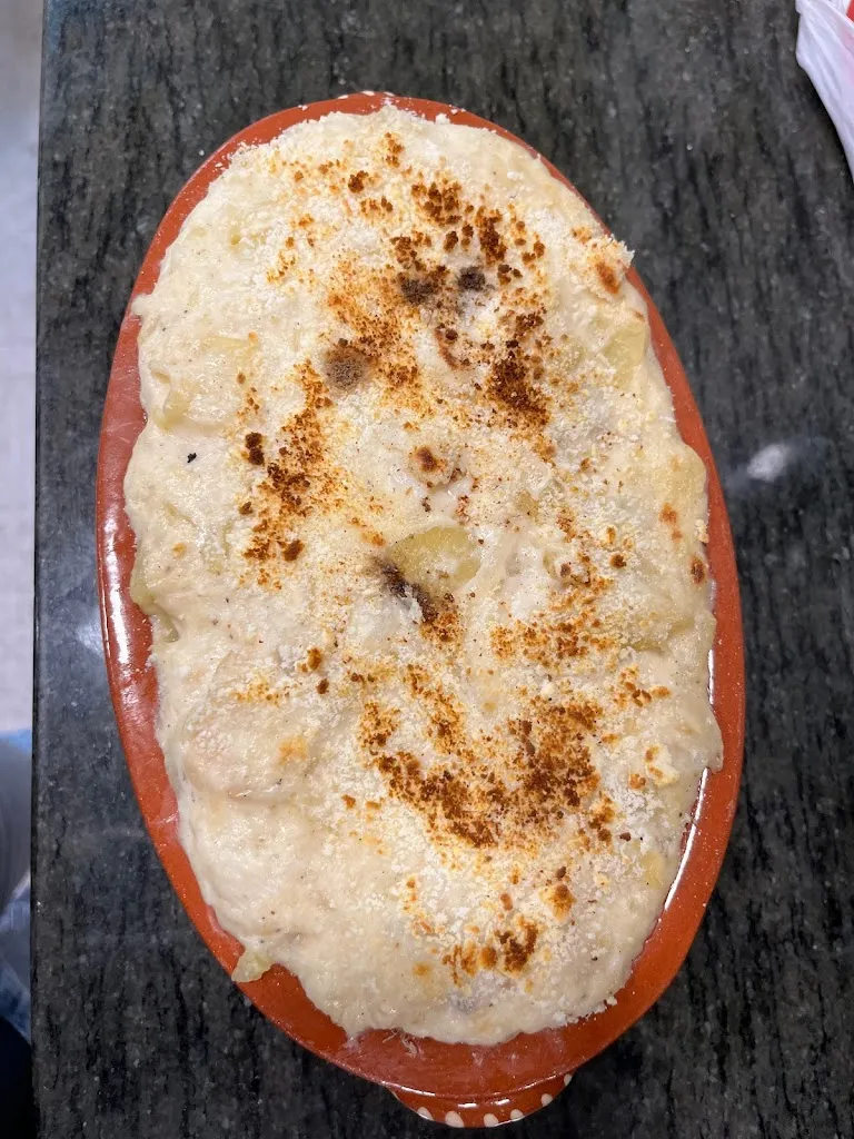 La Taberna de Nazaré_Nazar_slider_image_3