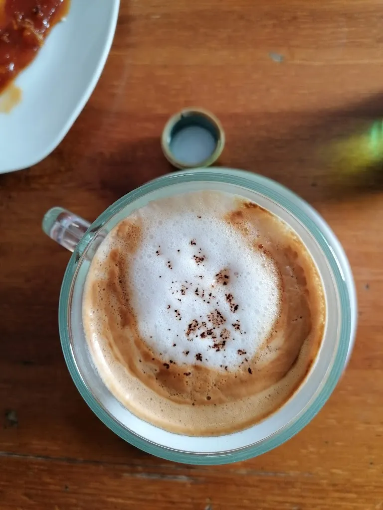 Menu_BAR CENTRO SAN GUILLERMO_Obanos_image_5