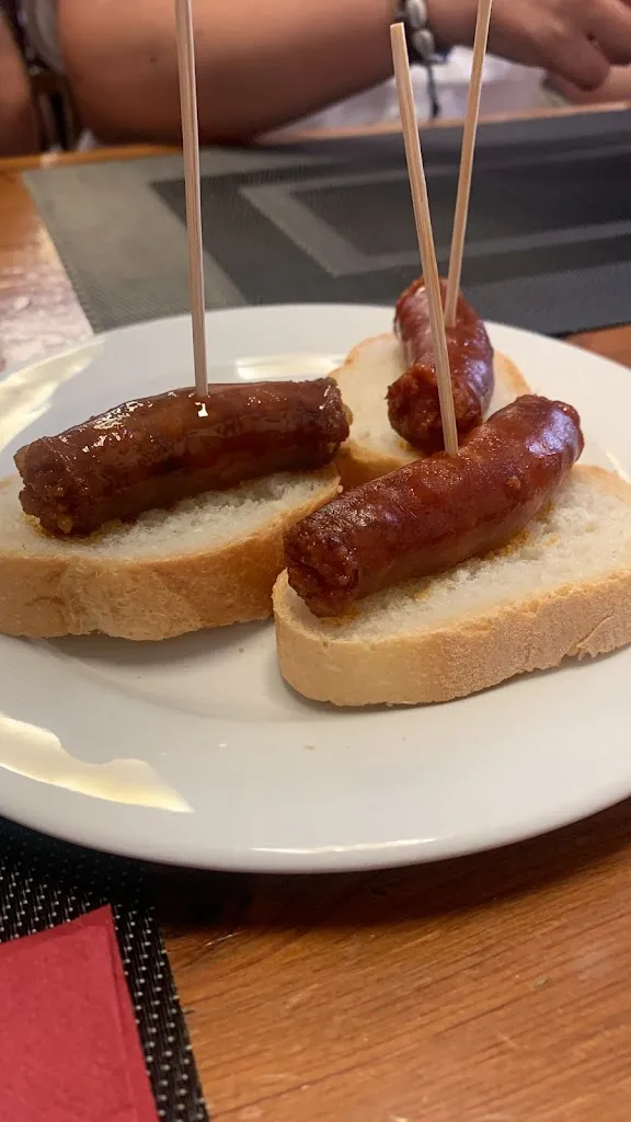 Menu_BAR CENTRO SAN GUILLERMO_Obanos_image_6