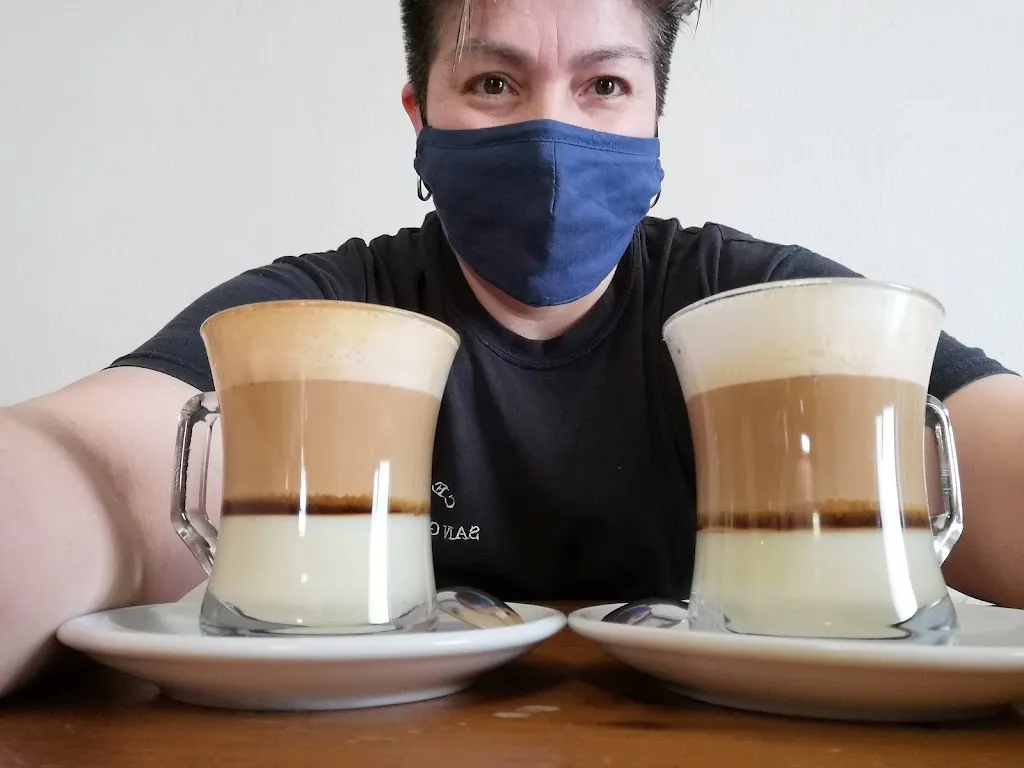 Menu_BAR CENTRO SAN GUILLERMO_Obanos_image_7