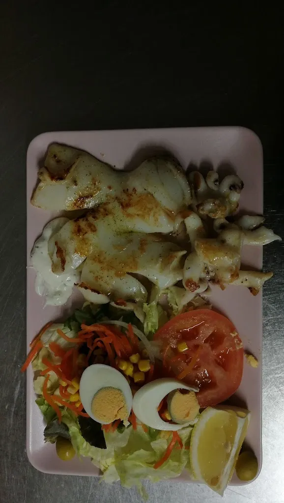 Menu_BAR CENTRO SAN GUILLERMO_Obanos_image_8