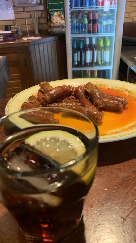 Menu_BAR CENTRO SAN GUILLERMO_Obanos_image_9