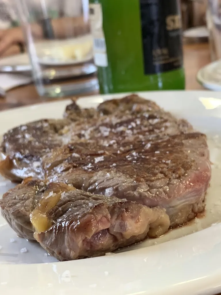 Yon Garin_BAR CENTRO SAN GUILLERMO_Obanos_review