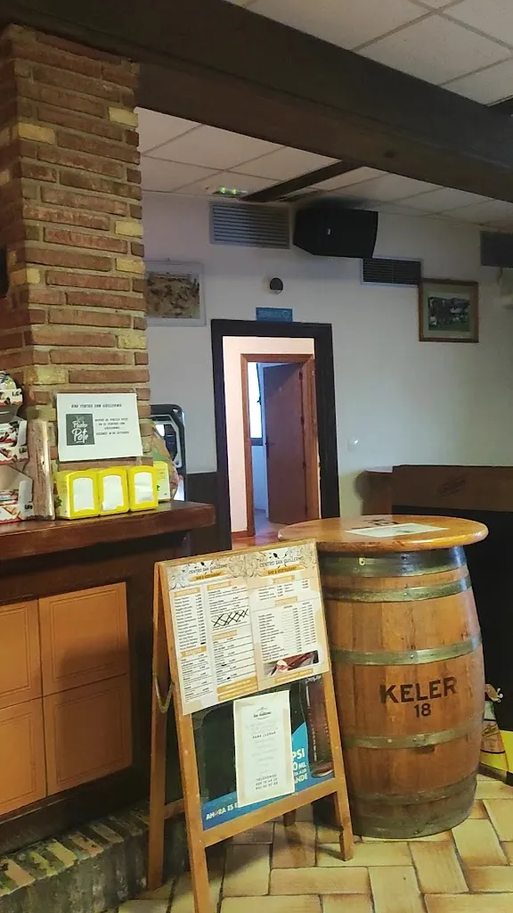 BAR CENTRO SAN GUILLERMO_Obanos_slider_image_2