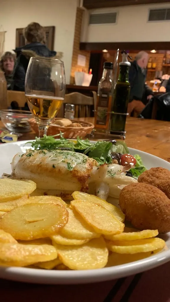 BAR CENTRO SAN GUILLERMO_Obanos_slider_image_3