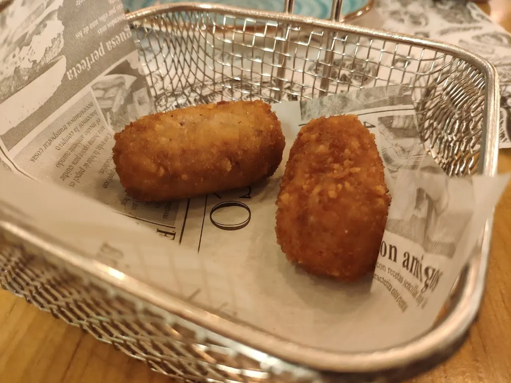 Menu_La Esencia del Nonno_Sant Joan dAlacant_image_5