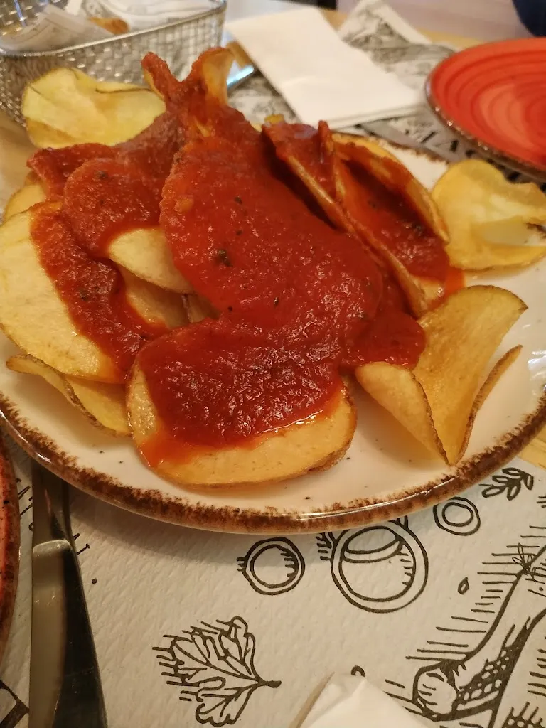 Menu_La Esencia del Nonno_Sant Joan dAlacant_image_6