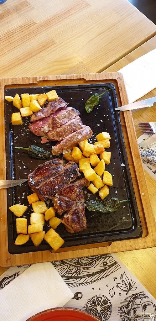 Menu_La Esencia del Nonno_Sant Joan dAlacant_image_7