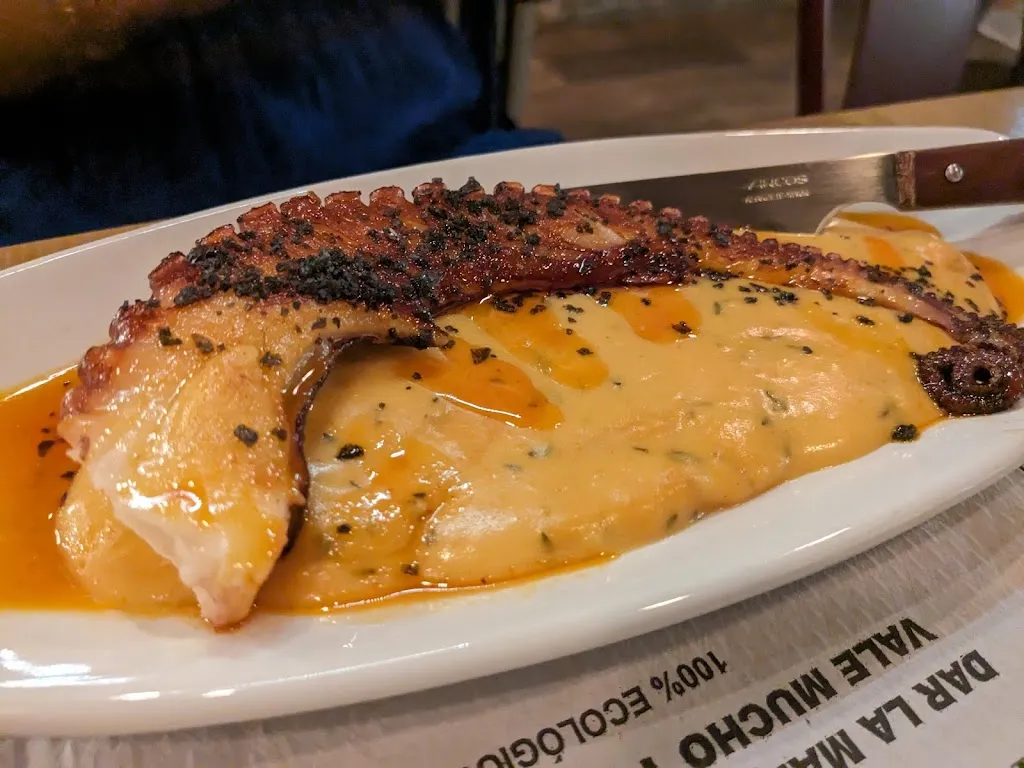 Menu_La Esencia del Nonno_Sant Joan dAlacant_image_8