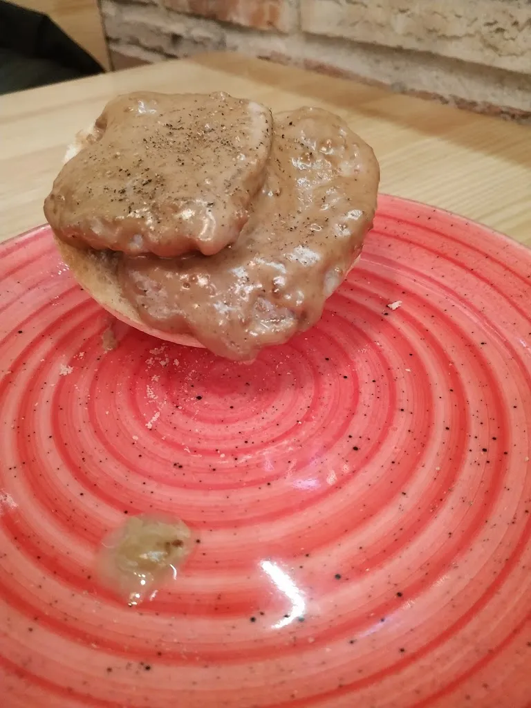 Menu_La Esencia del Nonno_Sant Joan dAlacant_image_9