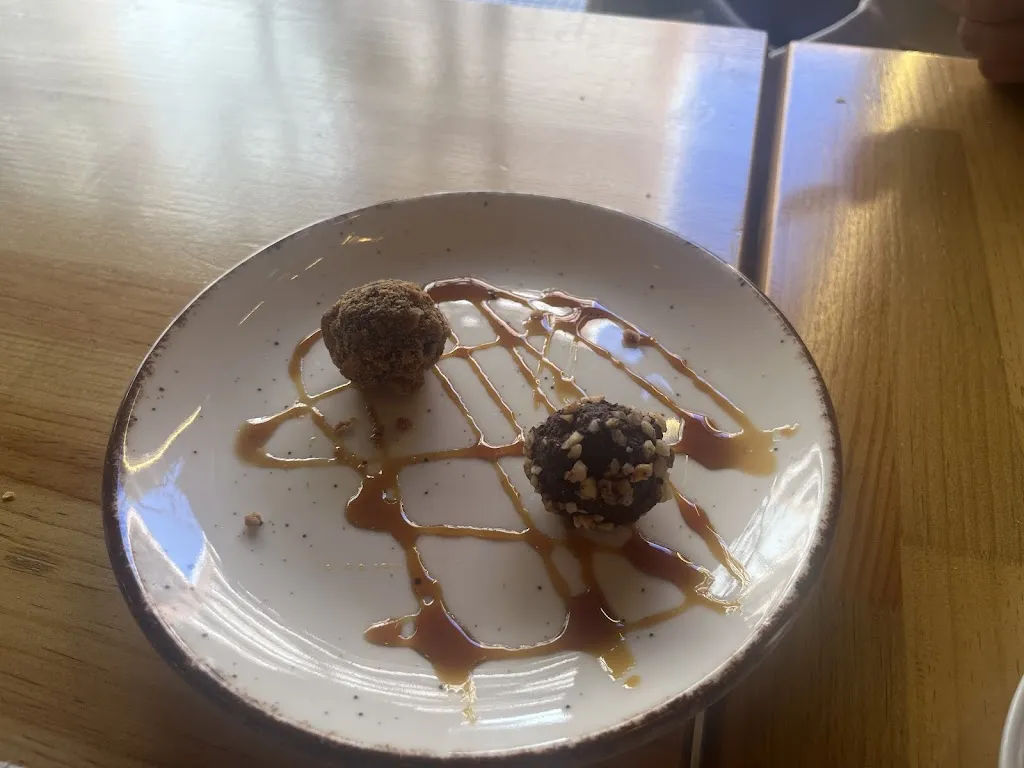 Artur Ozsan-Gregori_La Esencia del Nonno_Sant Joan dAlacant_review