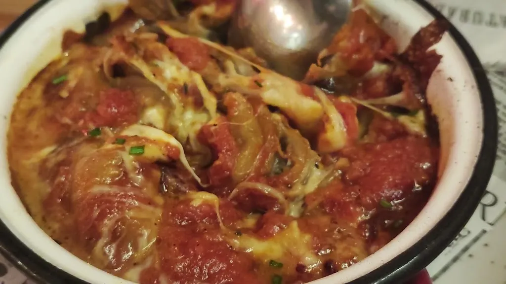 La Esencia del Nonno_Sant Joan dAlacant_slider_image_2