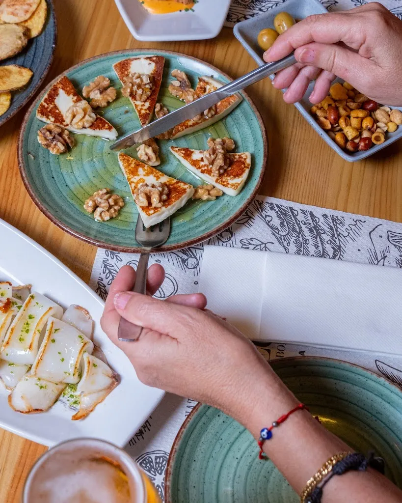 La Esencia del Nonno_Sant Joan dAlacant_slider_image_3