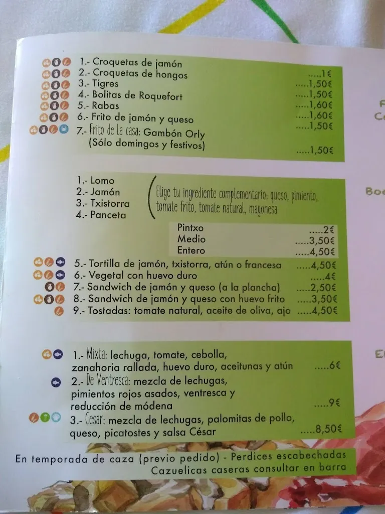 Menu_/_Obanos_image_1