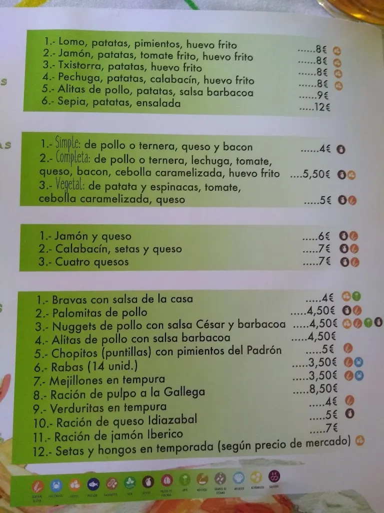 Menu_/_Obanos_image_2