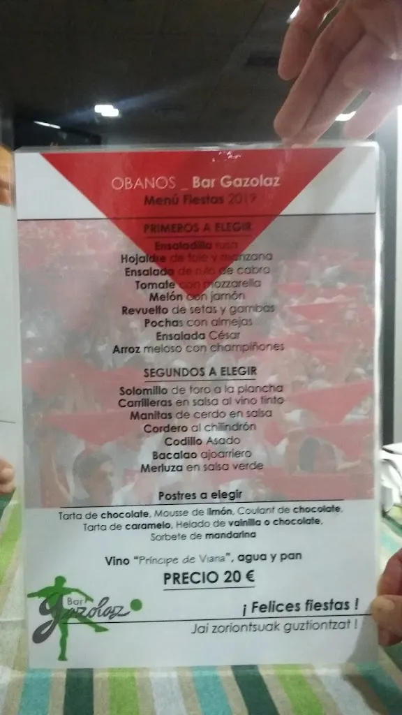 Menu_/_Obanos_image_3