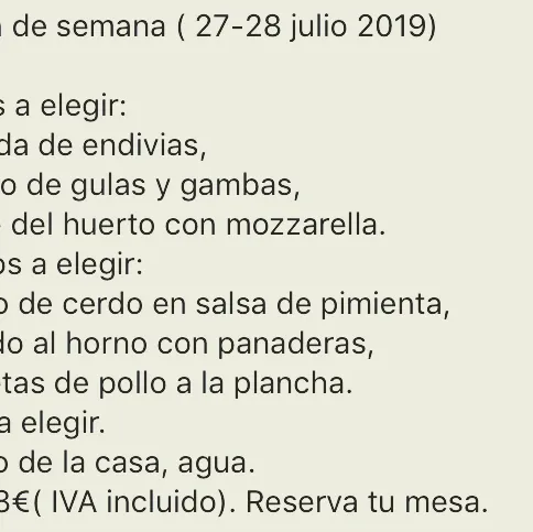 Menu_/_Obanos_image_4