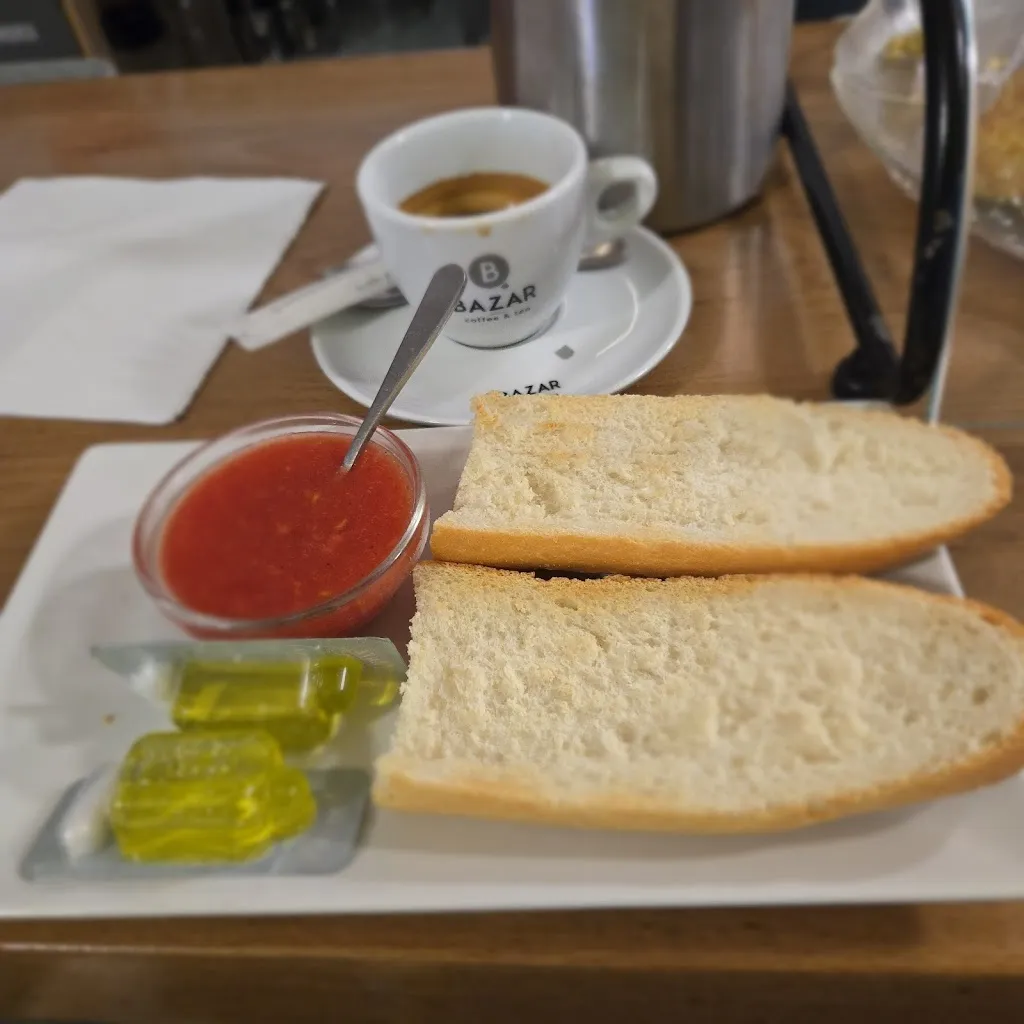 Menu_/_Obanos_image_5