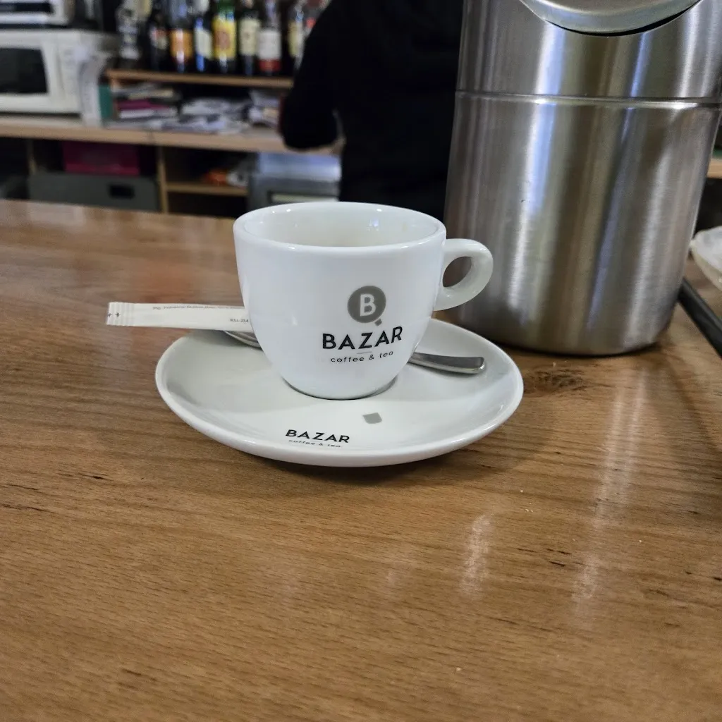 Menu_/_Obanos_image_6