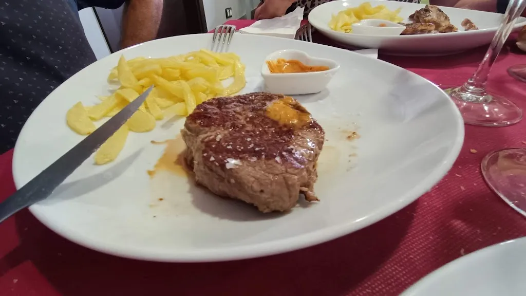 Menu_/_Obanos_image_7