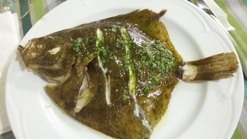 Menu_/_Obanos_image_8