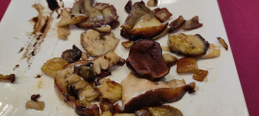 Menu_/_Obanos_image_9