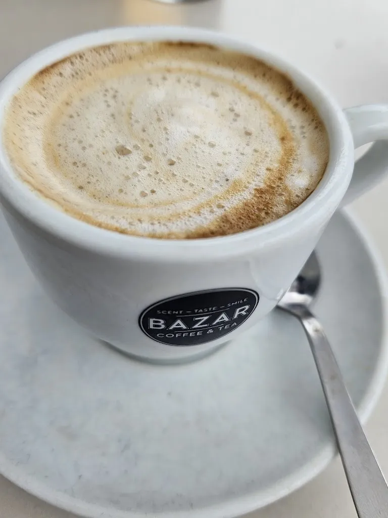 Darryl Kerr_/_Obanos_review