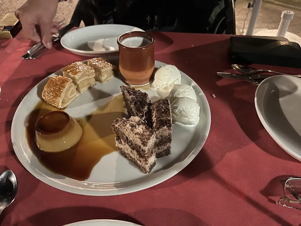 sfd t_/_Obanos_review