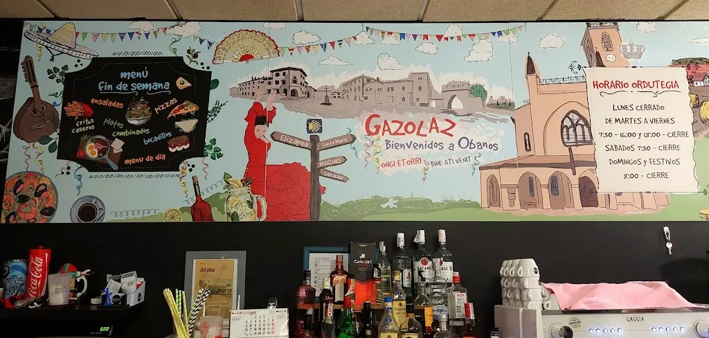 Fernando Patacona_/_Obanos_review