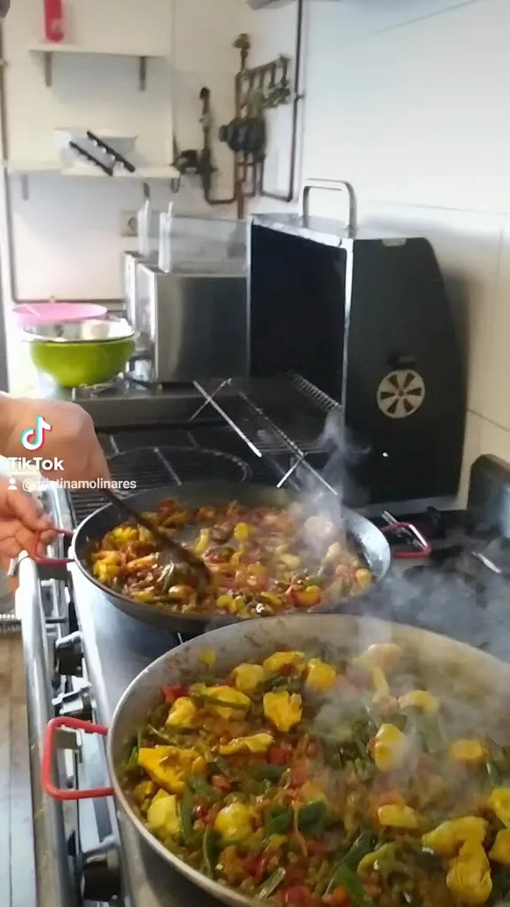 /_Obanos_slider_image_2