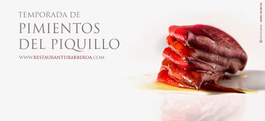 Restaurante -IBARBEROA- Jatetxea_Obanos_slider_image_2