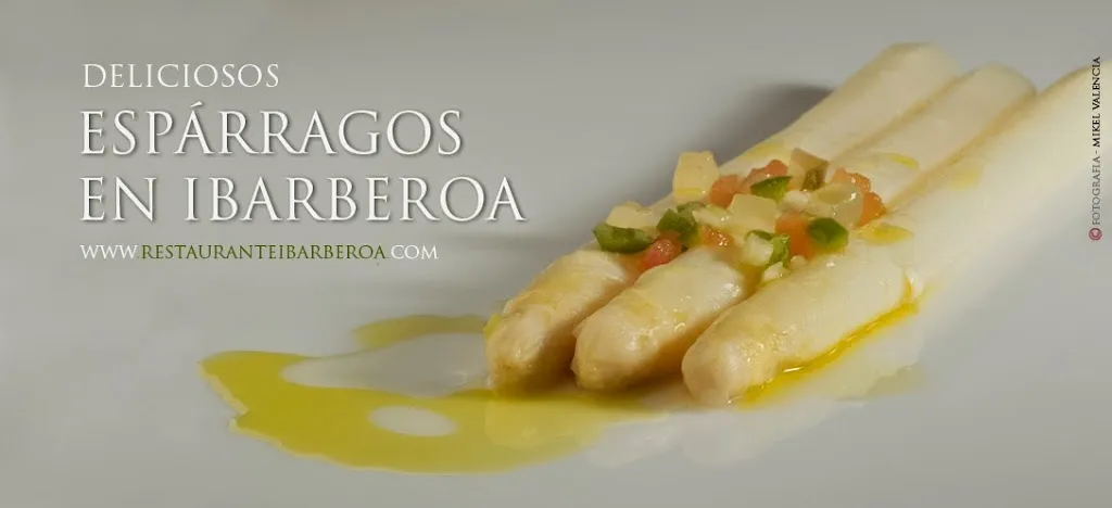 Restaurante -IBARBEROA- Jatetxea_Obanos_slider_image_3