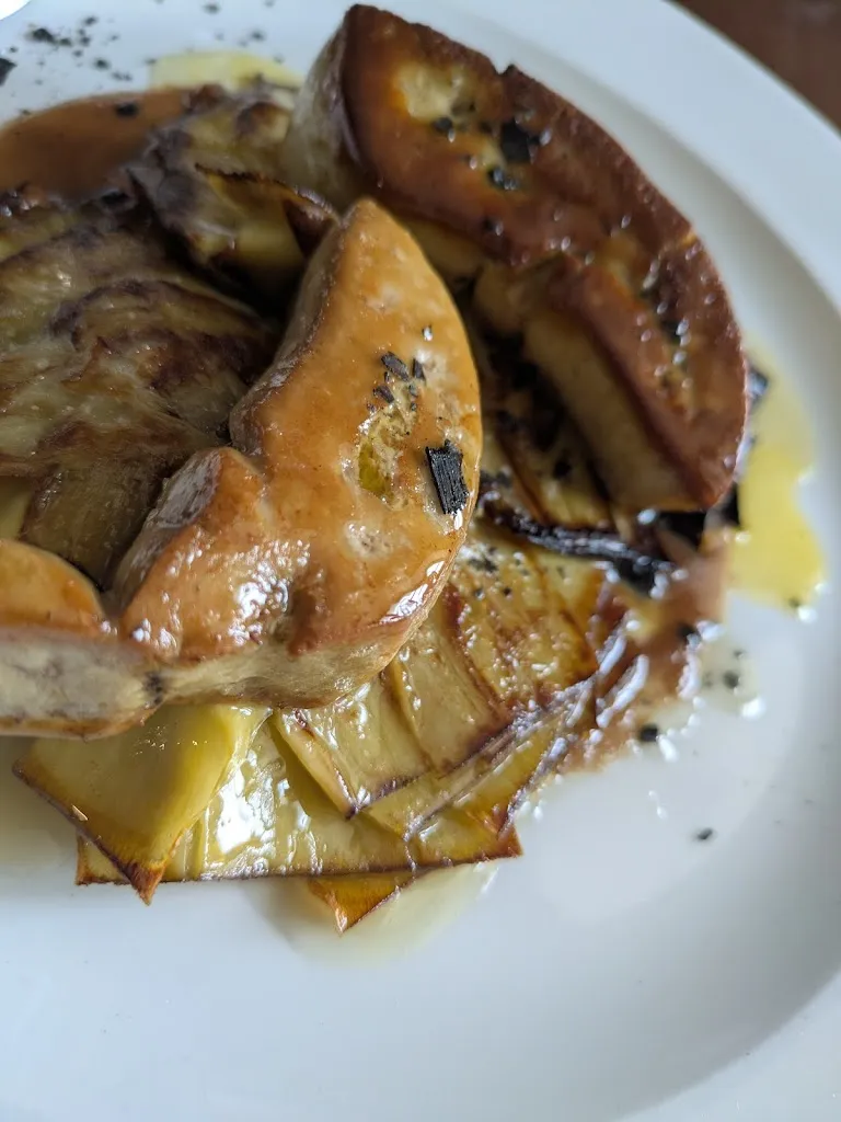 Menu_Restaurante Posada de Oitz_Oitz_image_1