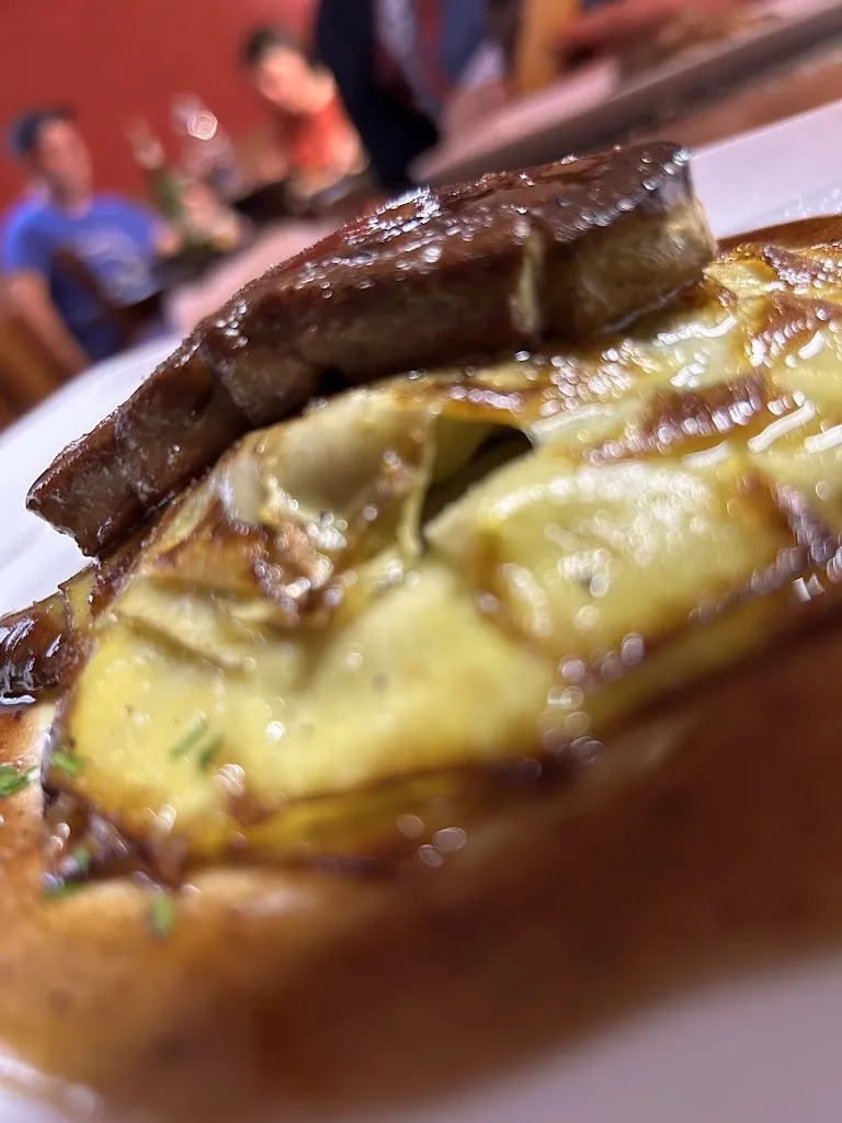 Menu_Restaurante Posada de Oitz_Oitz_image_3