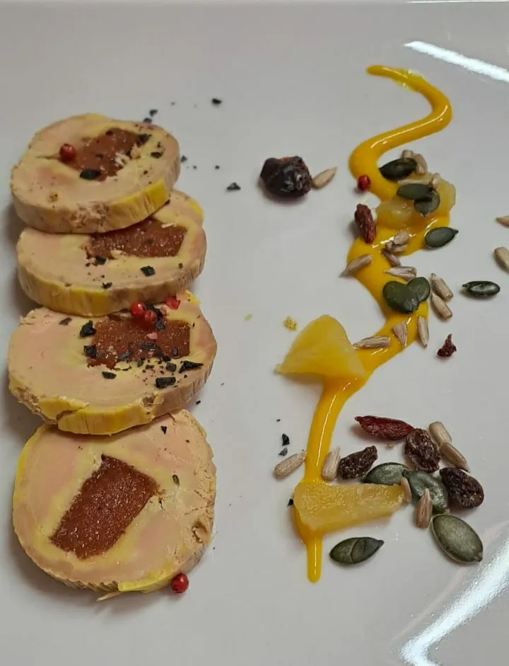 Menu_Restaurante Posada de Oitz_Oitz_image_4