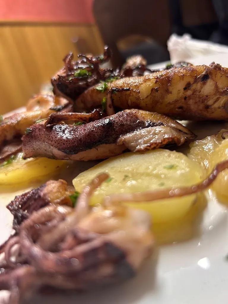 Menu_Restaurante Posada de Oitz_Oitz_image_5