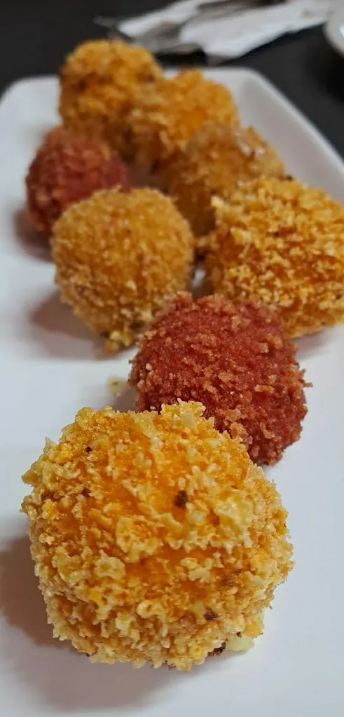 Menu_Restaurante Posada de Oitz_Oitz_image_6