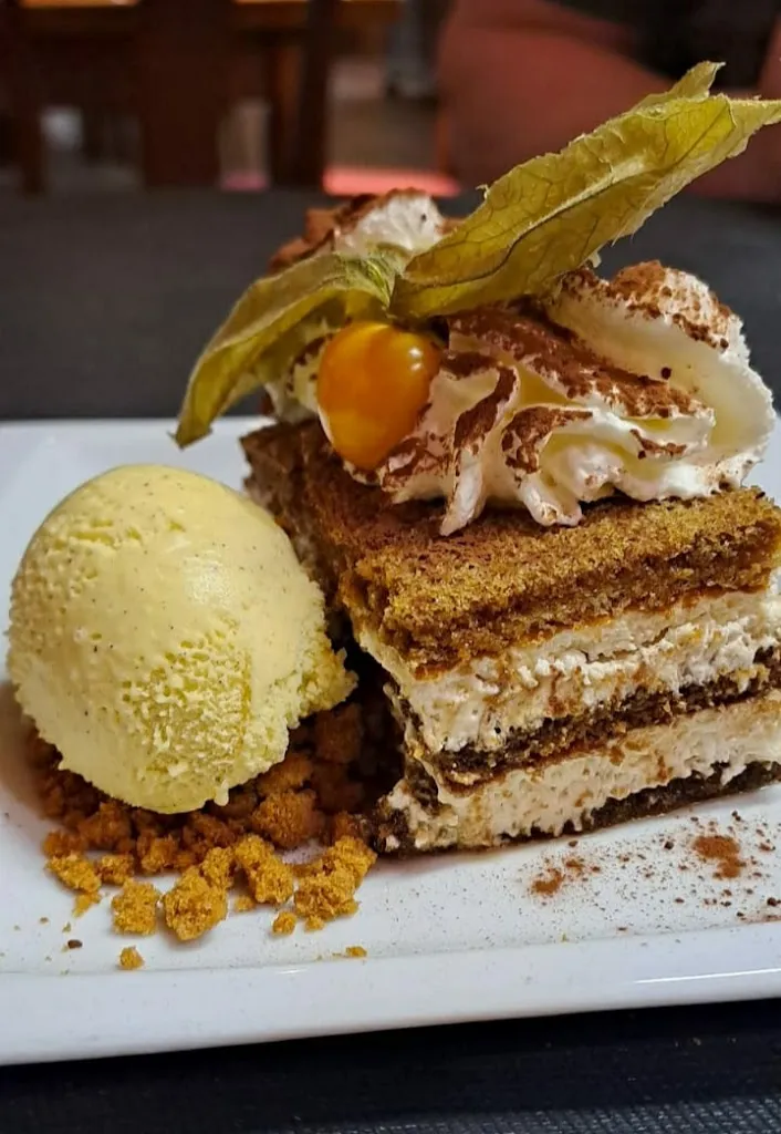 Menu_Restaurante Posada de Oitz_Oitz_image_7