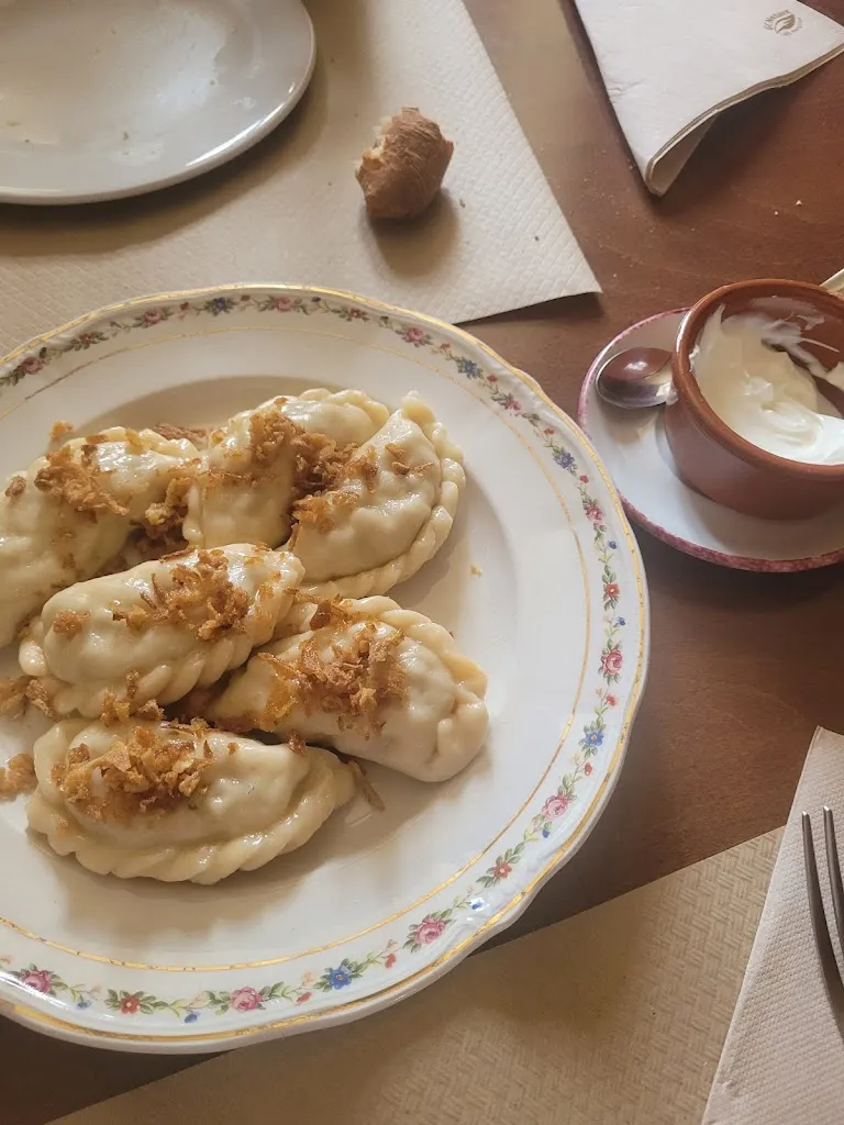 Menu_Restaurante Posada de Oitz_Oitz_image_8