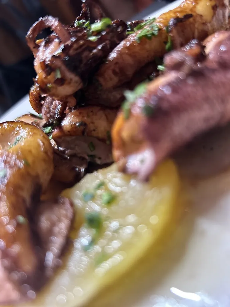 Menu_Restaurante Posada de Oitz_Oitz_image_9