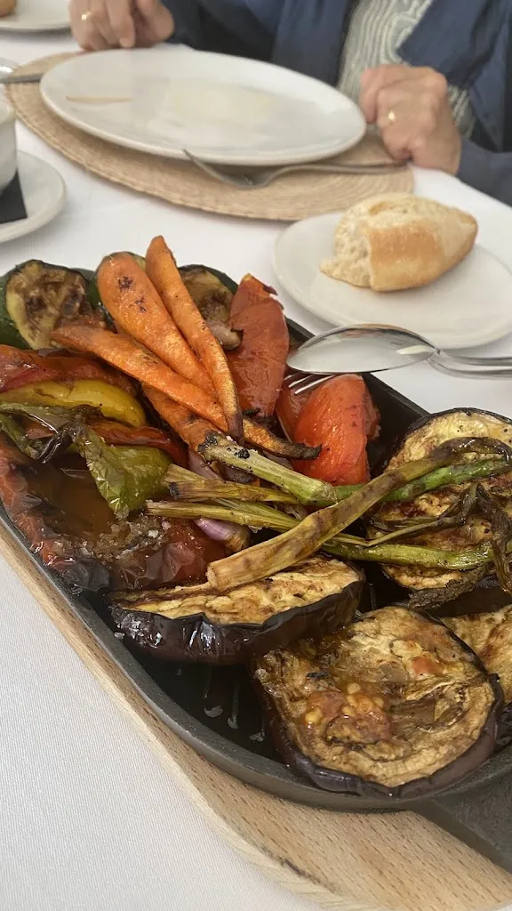 Menu_Restaurante El Mirador_Odieta_image_4