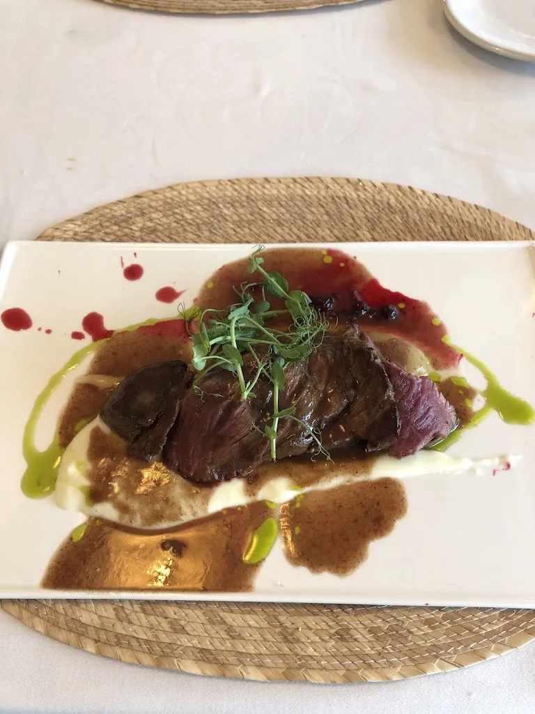 Menu_Restaurante El Mirador_Odieta_image_5