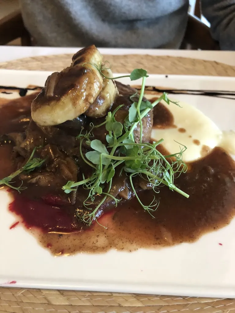 Menu_Restaurante El Mirador_Odieta_image_6