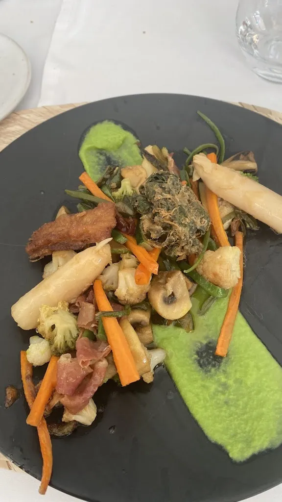 Menu_Restaurante El Mirador_Odieta_image_7