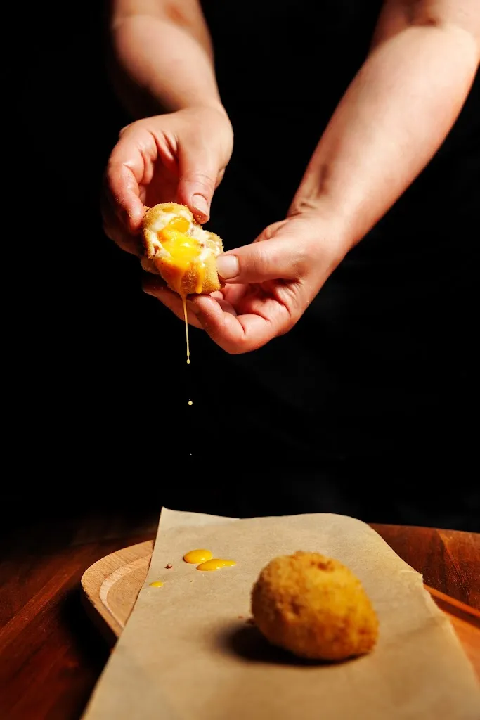 Menu_Restaurante El Mirador_Odieta_image_9