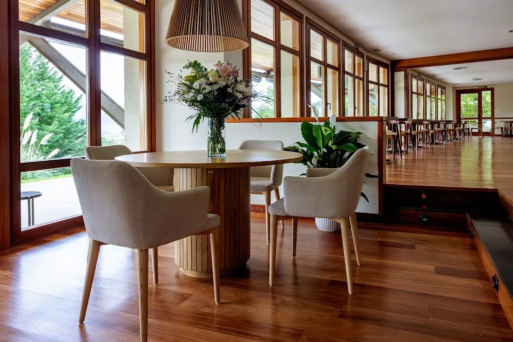 Restaurante El Mirador_Odieta_slider_image_1