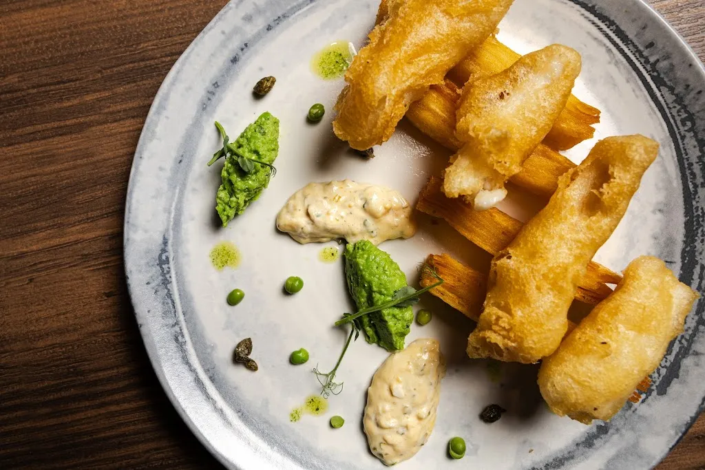 Restaurante El Mirador_Odieta_slider_image_2