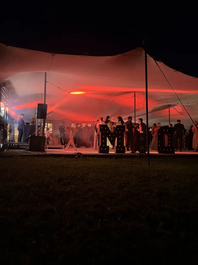 Francisco José Ramírez Carmona_Señorío de beraiz _Odieta_recensione