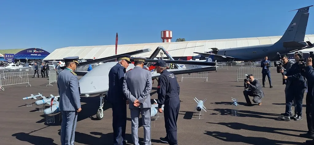 Señorío de beraiz  restaurant in Odieta