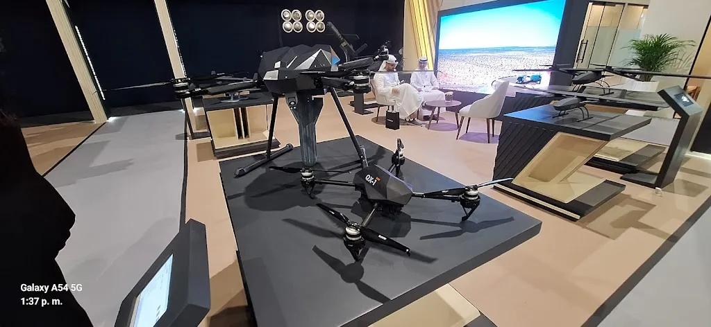 Señorío de beraiz _Odieta_slider_image_2